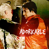 emelye_miller: (Adorkable)