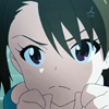 amiroll: (LEVEL FORTY TWO)