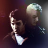 emelye_miller: (Shadow)