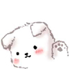 notbloody: (paw)