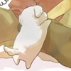 notbloody: (what is up there?)