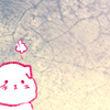 notbloody: (Pft.)