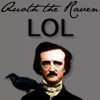 quothraven: (lol)