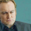 the_gene_genie: (Ashes 3x05 - Small Smile)