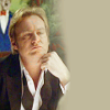 the_gene_genie: (Ashes 3x07 - Explaining)