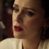 lady_bols: (s3 confusion)