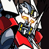 winged_knight: (upset: shock/hurt)