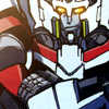 winged_knight: (smirk: arms crossed)
