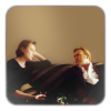the_gene_genie: (Ashes 3x07 - Will We Bols?)