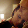 the_gene_genie: (Ashes 3x07 - Head on Shoulder)