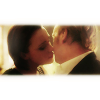 the_gene_genie: (Ashes 3x07 - Kiss/So Close)