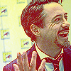 st_a_rk: (laugh)