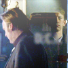 the_gene_genie: (Ashes 3x08 - Window Ghost)