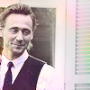 ithildin: (Hiddles - Suit)