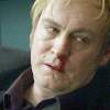 the_gene_genie: (Ashes 3x08 - Bleeding)