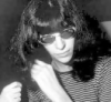rfunk: (Joey Ramone)