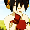 rivia: (Toph)