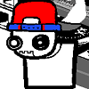 silladilly: (Default)
