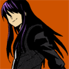 trueknight: ([M] Distant snark or something.)