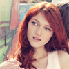 bespell: Nicole Fox (The pleasure part the after thought)