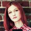 bespell: Nicole Fox (The missing stone in the graveyard)
