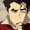 scarfed: (yea uh you see)
