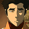 scarfed: (not too sure about that)