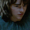 wolfdreamer: (wary - wandered aimlessly about)