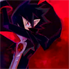 arcadianvampire: Made by Hayley, at <user name="makai_whisper">! (Dramatic!)