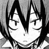arcadianvampire: (...Yeah.)