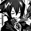 arcadianvampire: (Proud)