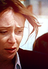 lady_bols: (s1 distraught)