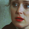 lady_bols: (afraid)