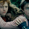 glinda: ron, hermione and harry hugging (safety)