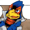 acepheasant: (smirk § whatever tweaks your beak)