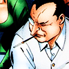 motherflocker: (Crime Boss)