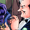 motherflocker: (Catwoman's sideboob is great)