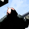motherflocker: (A disappointment to the line)