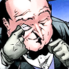 motherflocker: (Truly tearful)