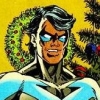 star_of_airdrie: (Nightwing Christmas)