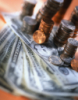 jamethiel: Money! (Money)