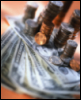 actyourwage: (Default)
