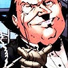 motherflocker: (Smarmy)