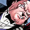 motherflocker: (I hate jokers)
