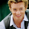 mswyrr: (mentalist -pj smile)