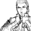 impersona: (Vay sexy)