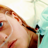 tree: scully in a hospital bed ([xf] salt wearing down to the bone)
