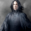 iadorespike: (HP Snape in wind by roxicons)