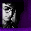 iadorespike: (HP Harry purple by nialyind)