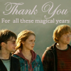 iadorespike: (HP3 thank you  by roxicons)
